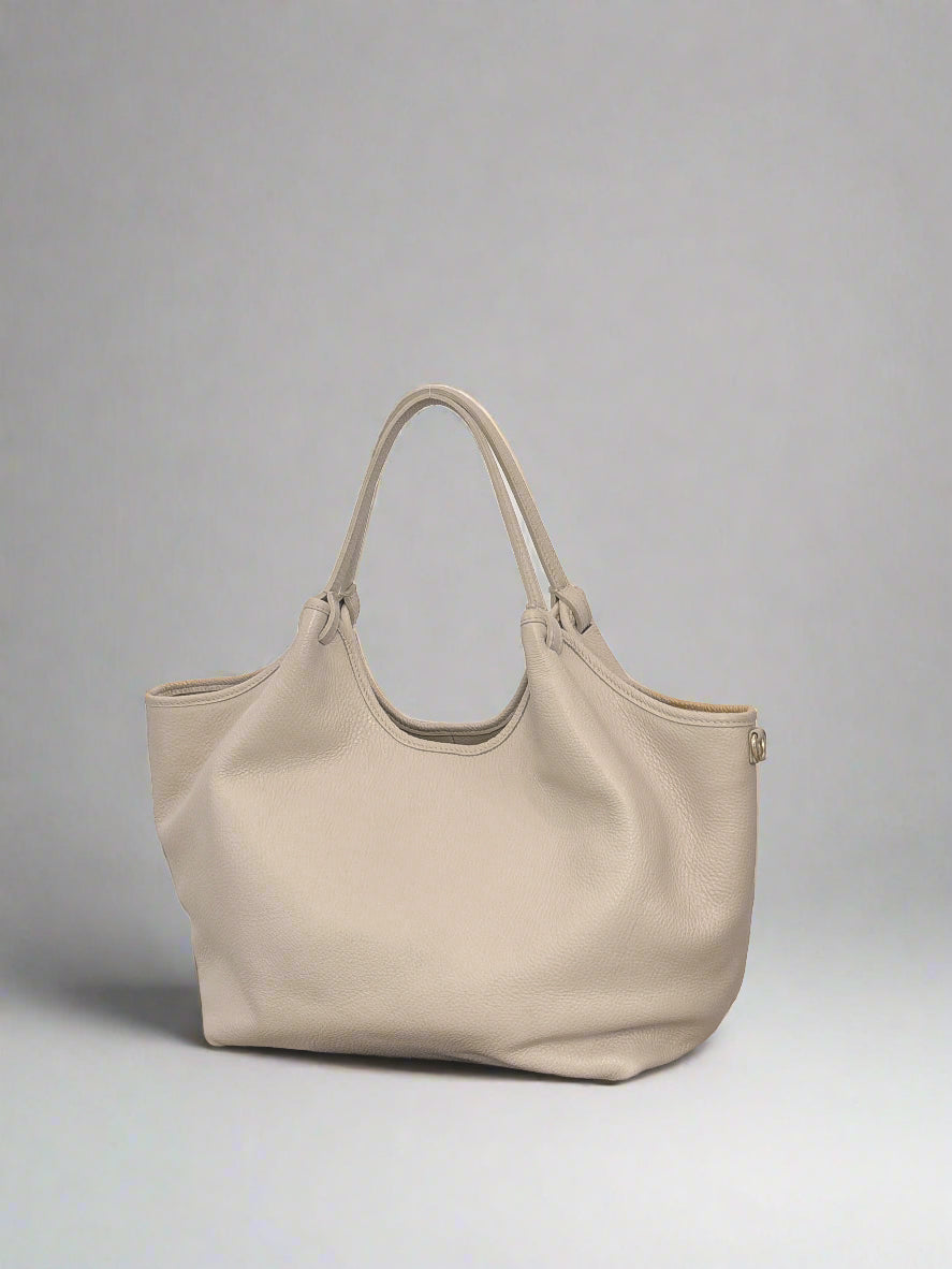 Isabella Tote Bag