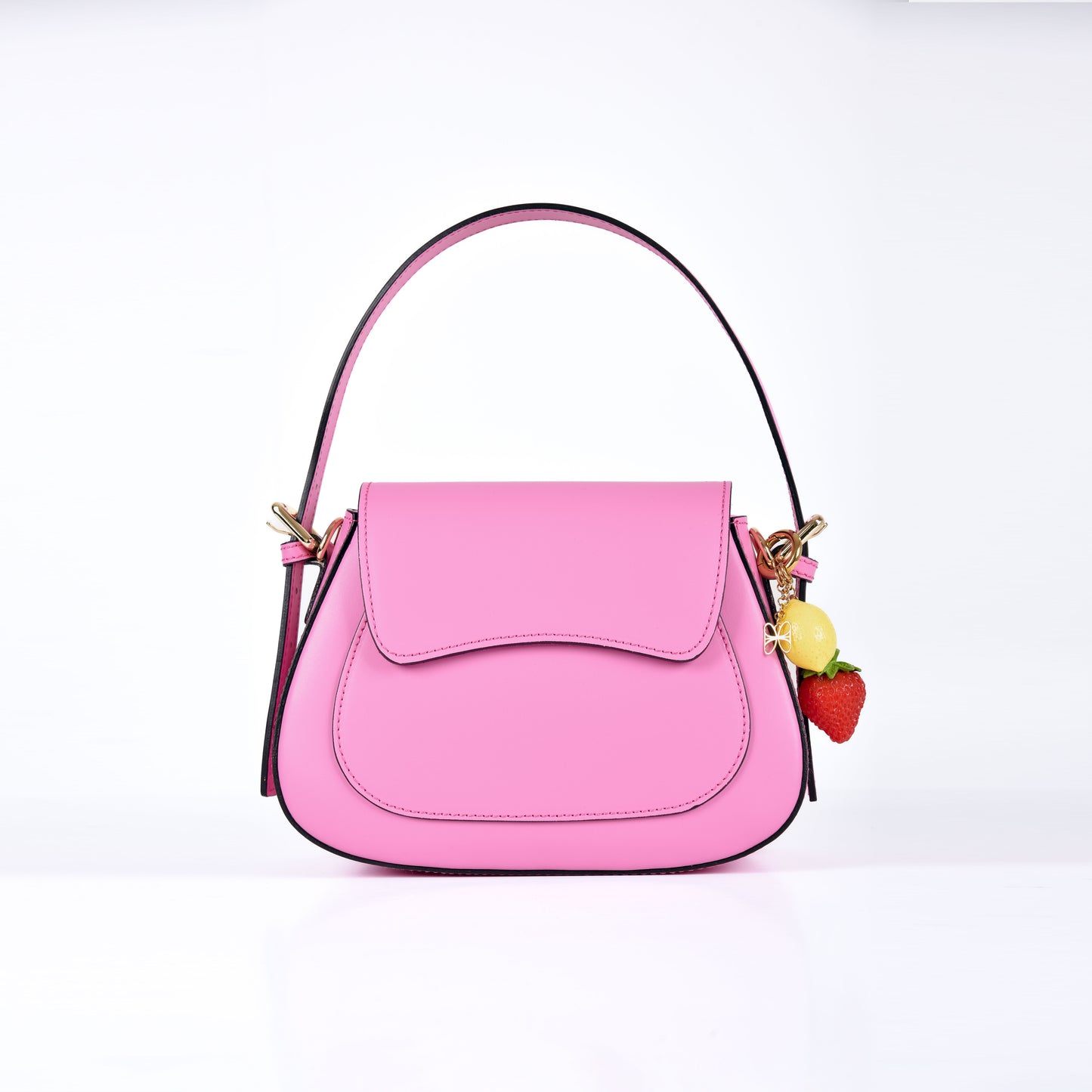 Aurora Shoulder Bag