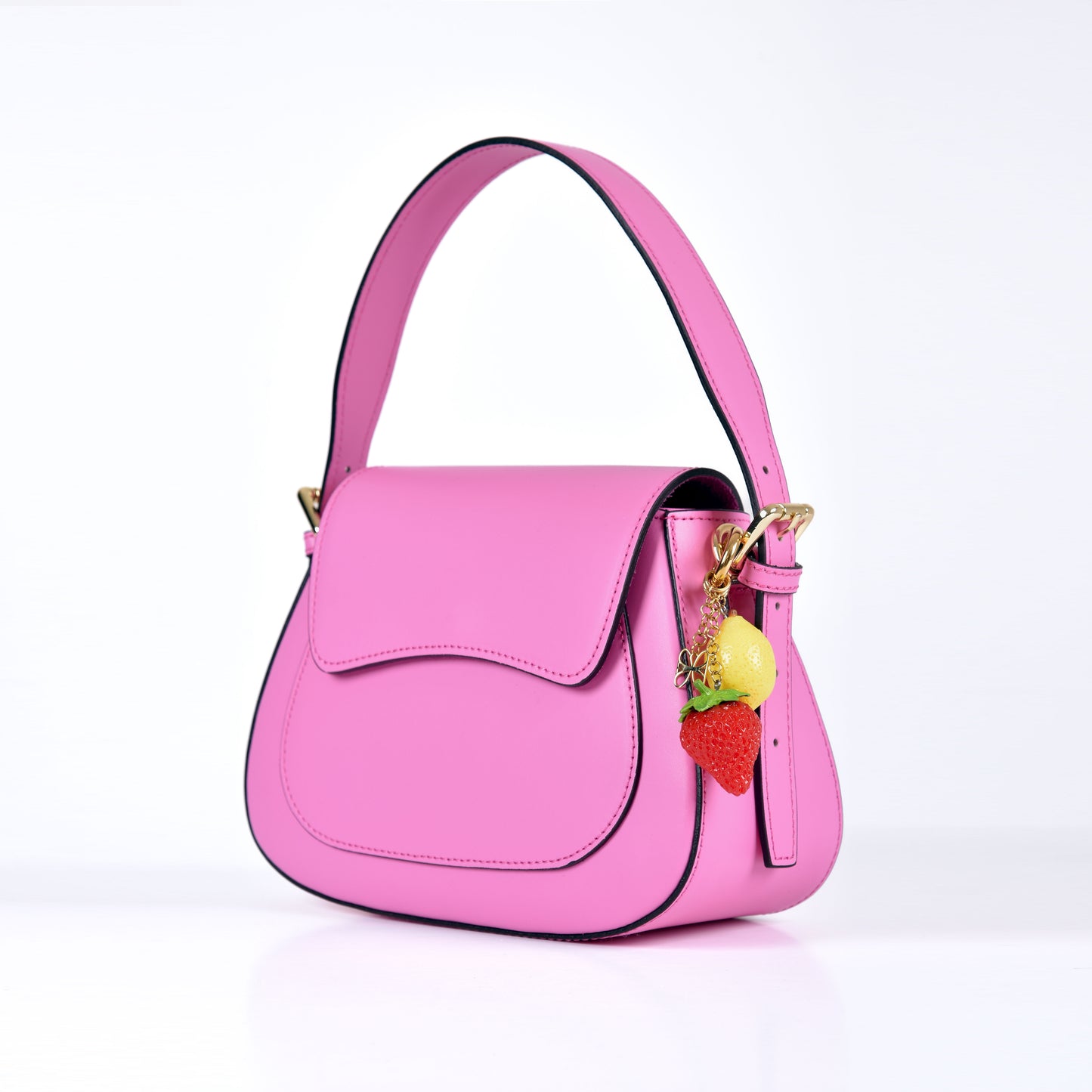 Aurora Shoulder Bag