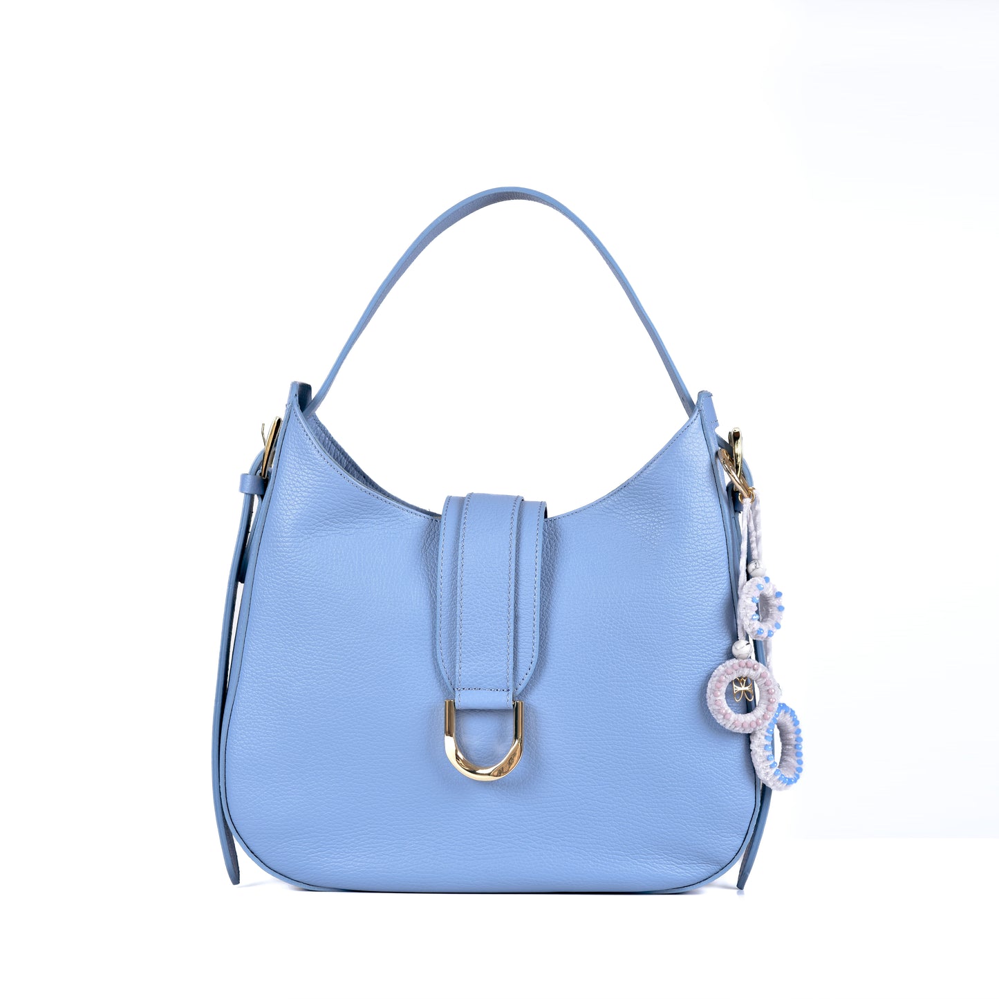 Camie Bag
