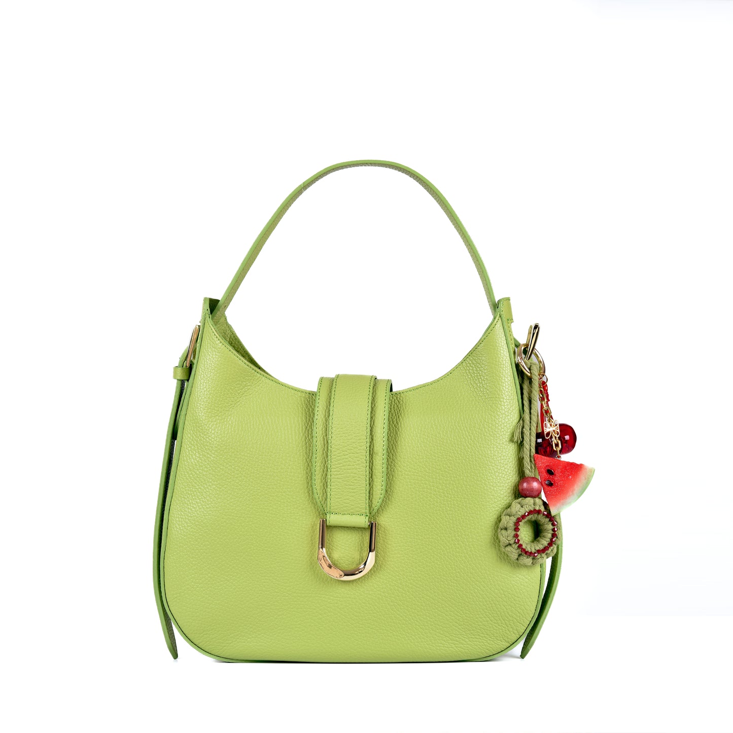 Camie Bag