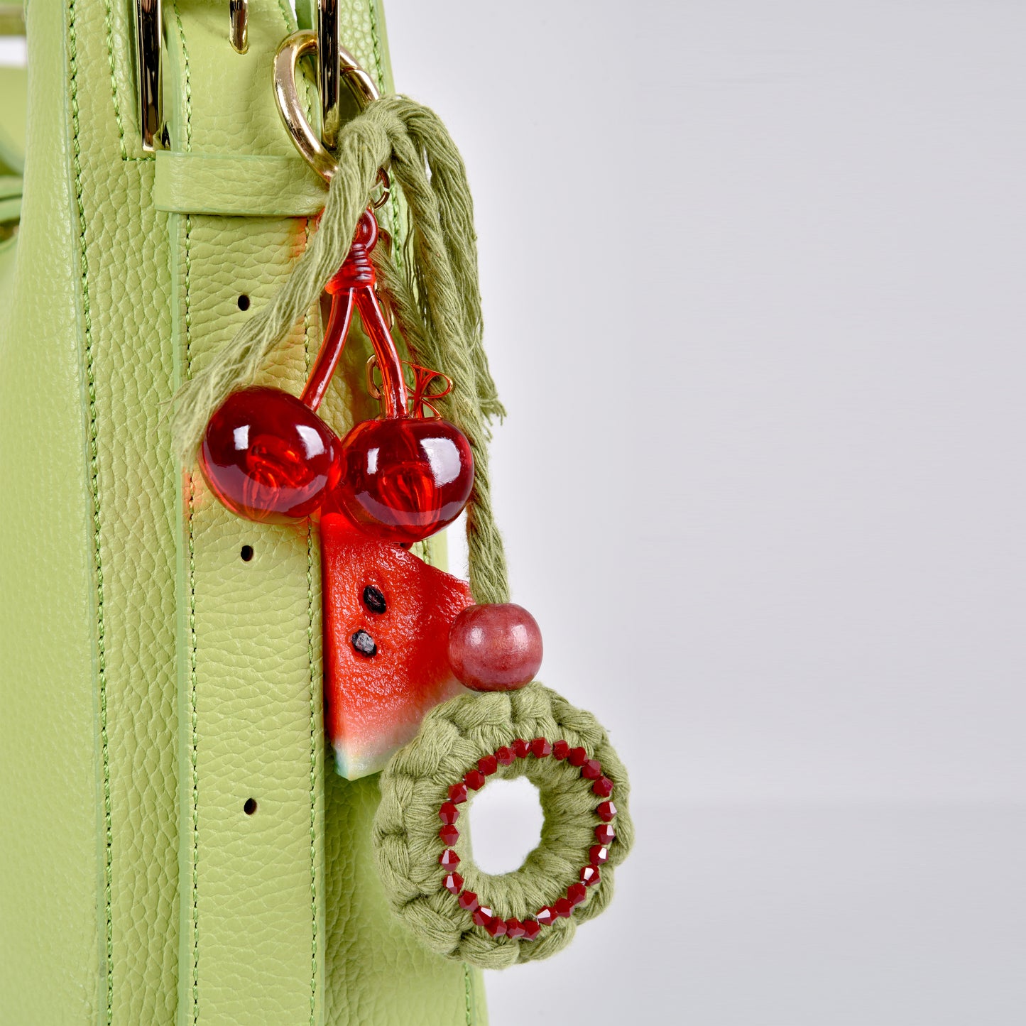 Camie Bag