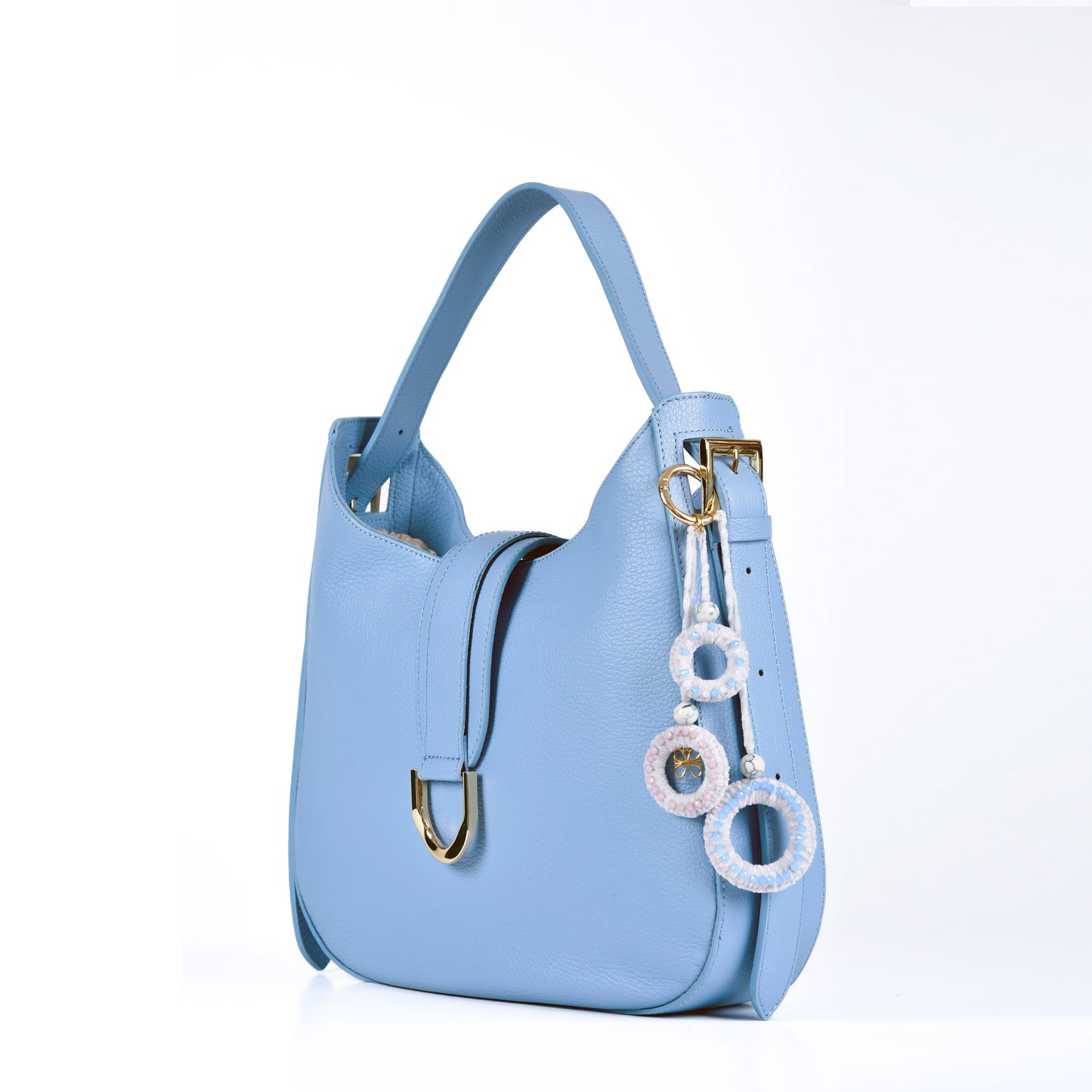 Camie Bag