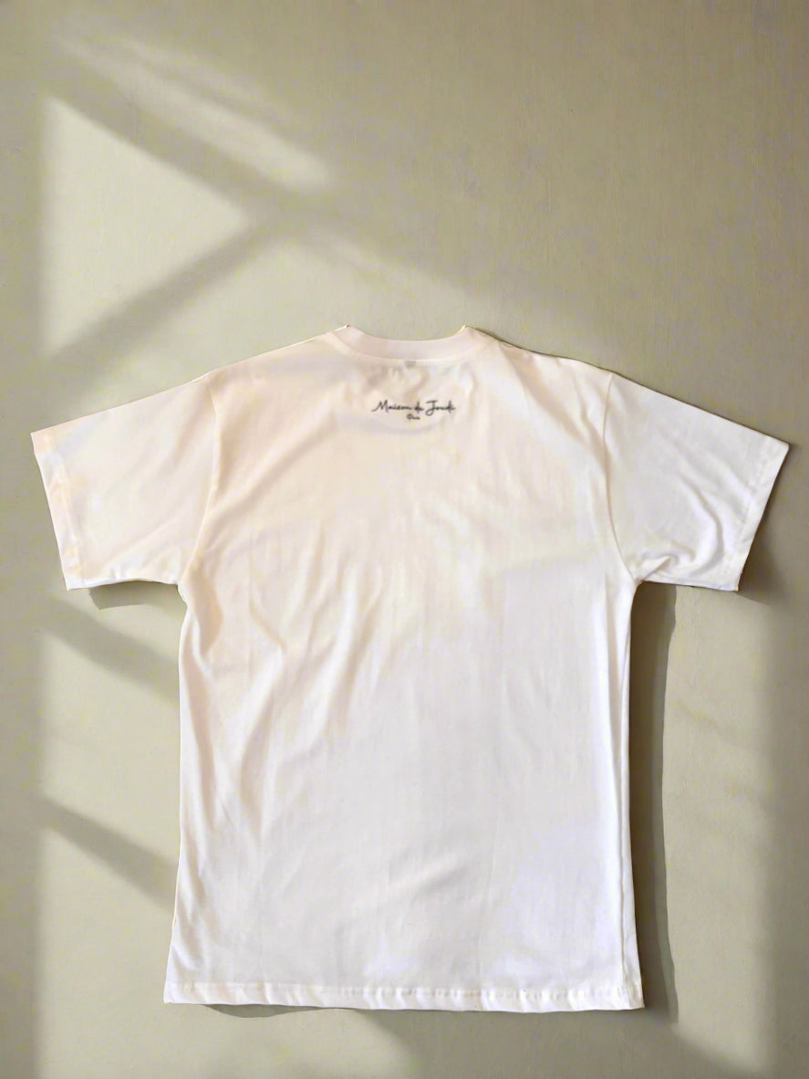 Limone Tshirt