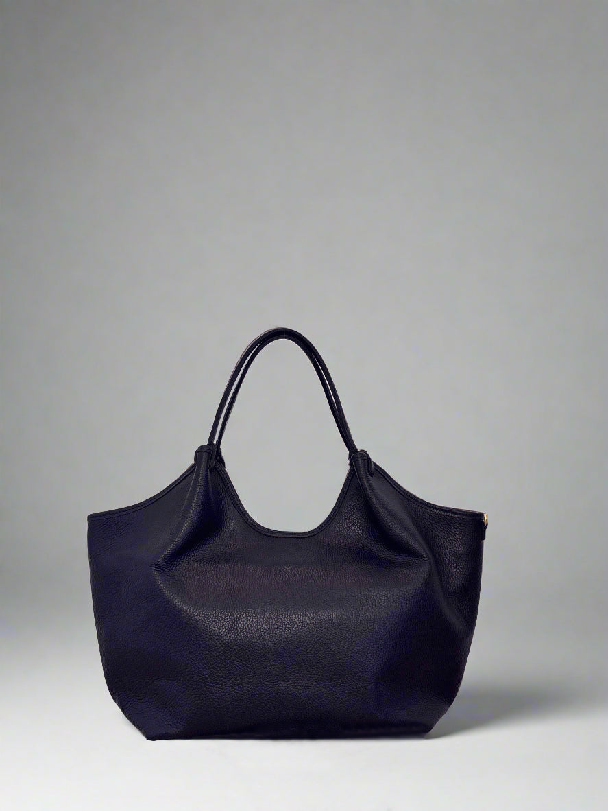 Isabella Tote Bag