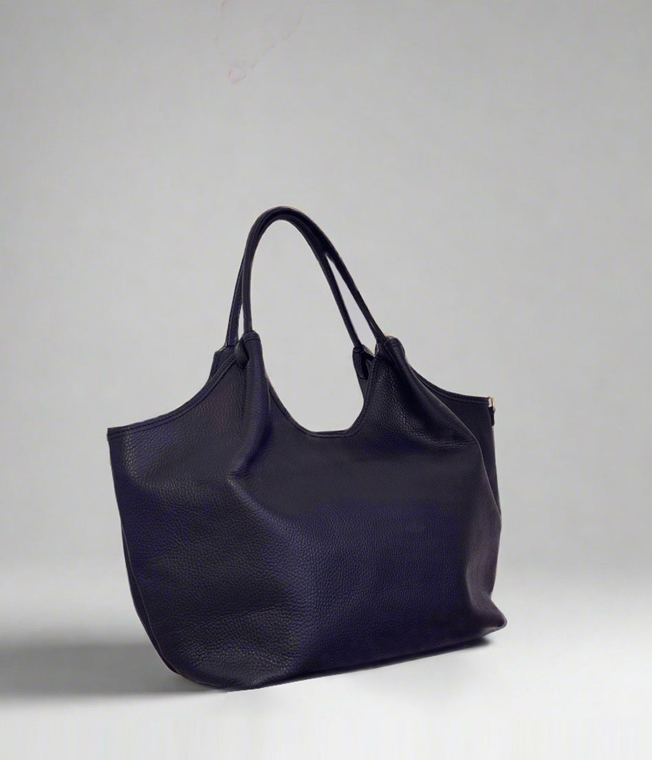 Isabella Tote Bag