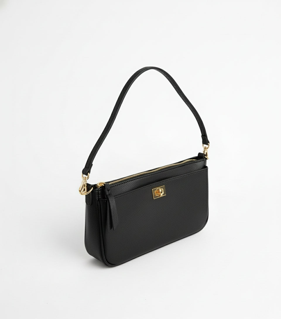 Livia Shoulder Bag