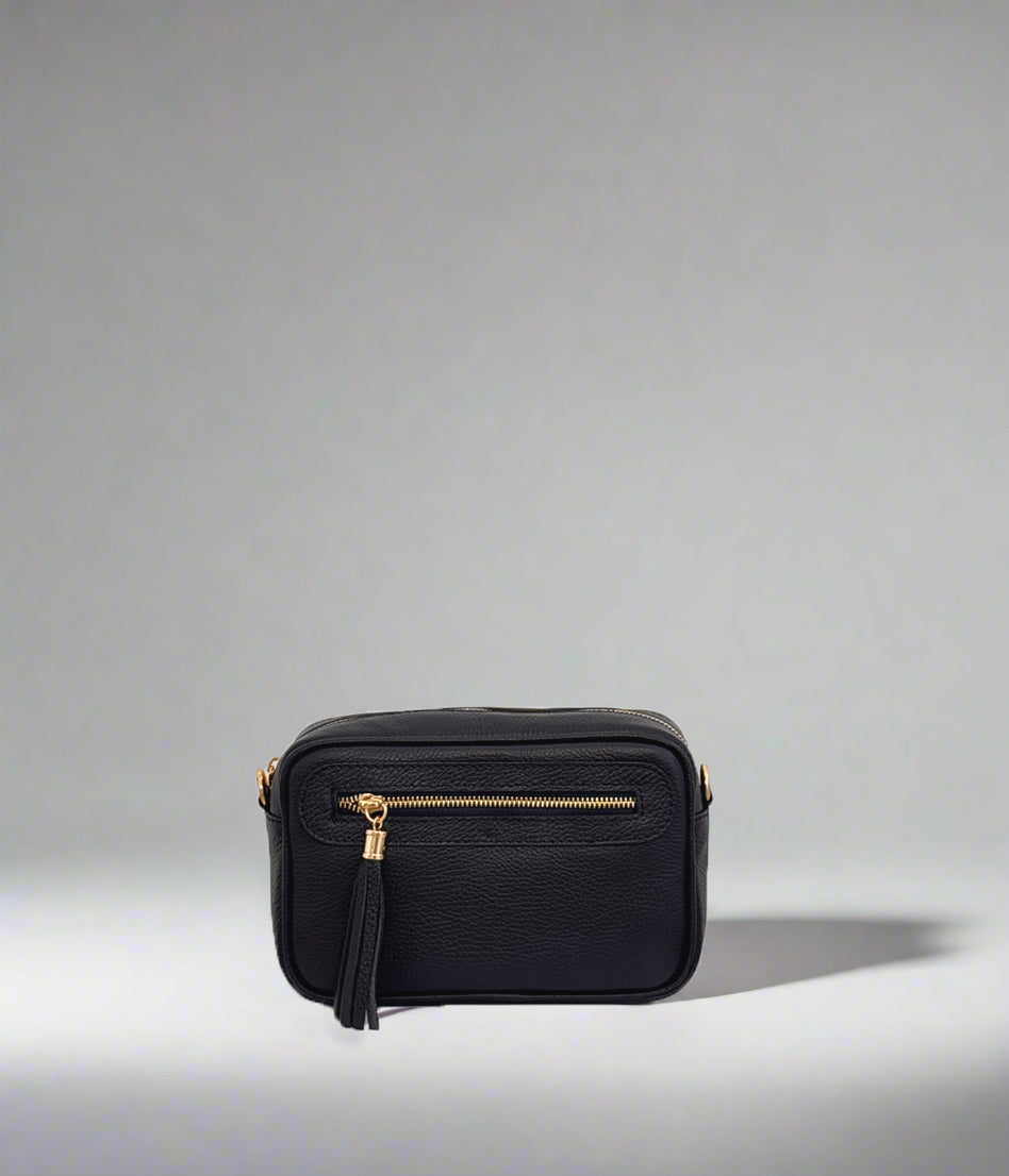 Serena crossbody bag