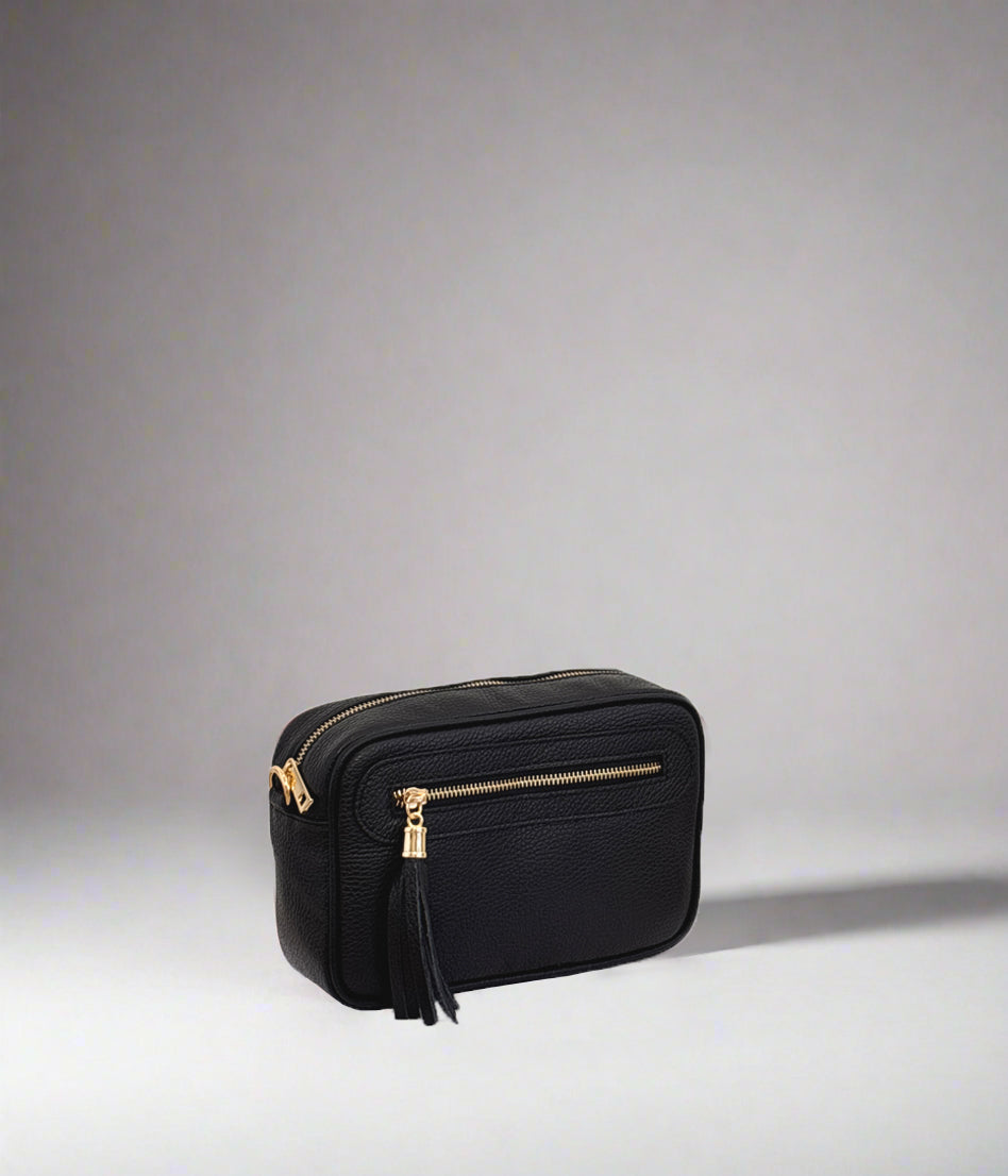 Serena crossbody bag