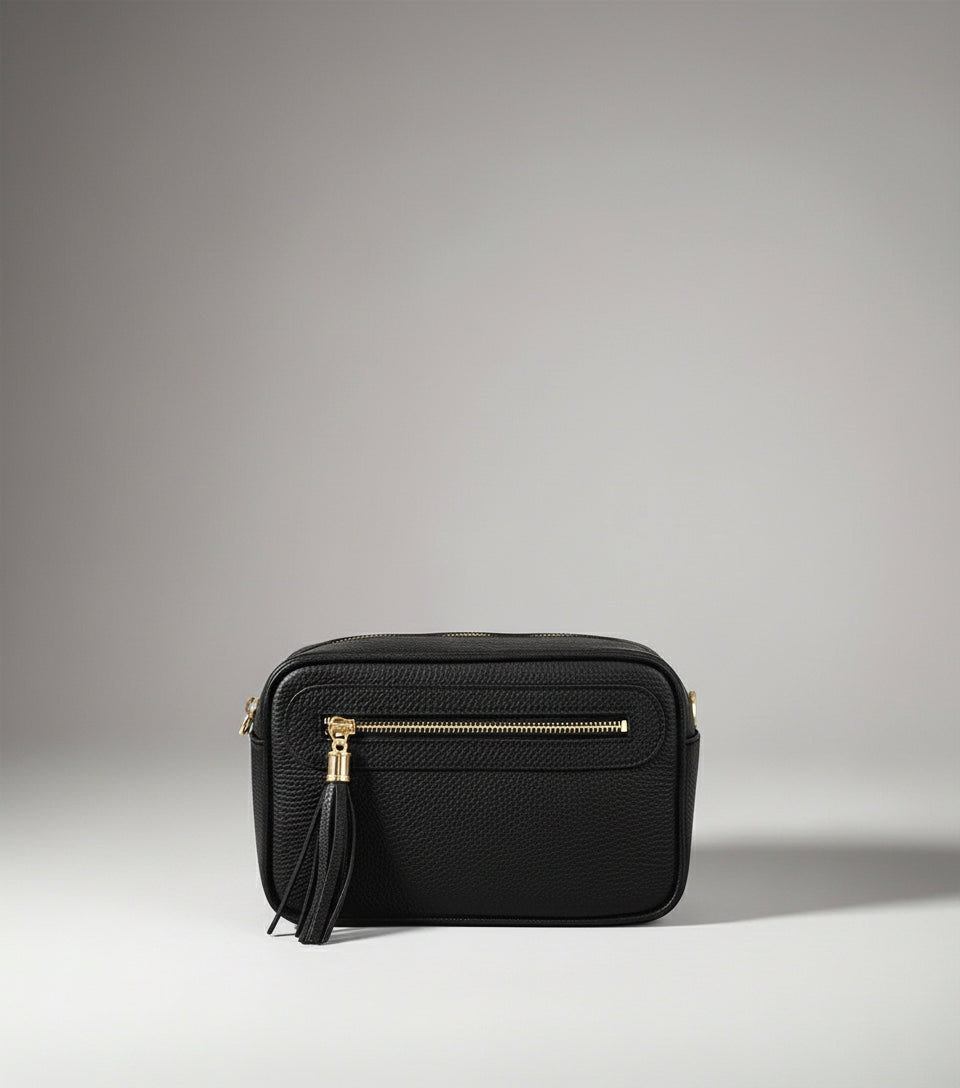 Serena crossbody bag