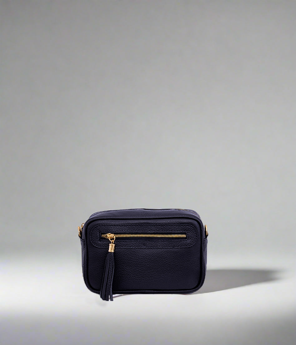 Serena crossbody bag