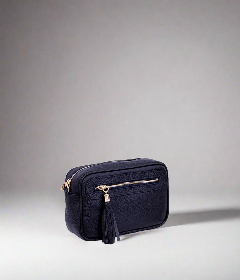 Serena crossbody bag