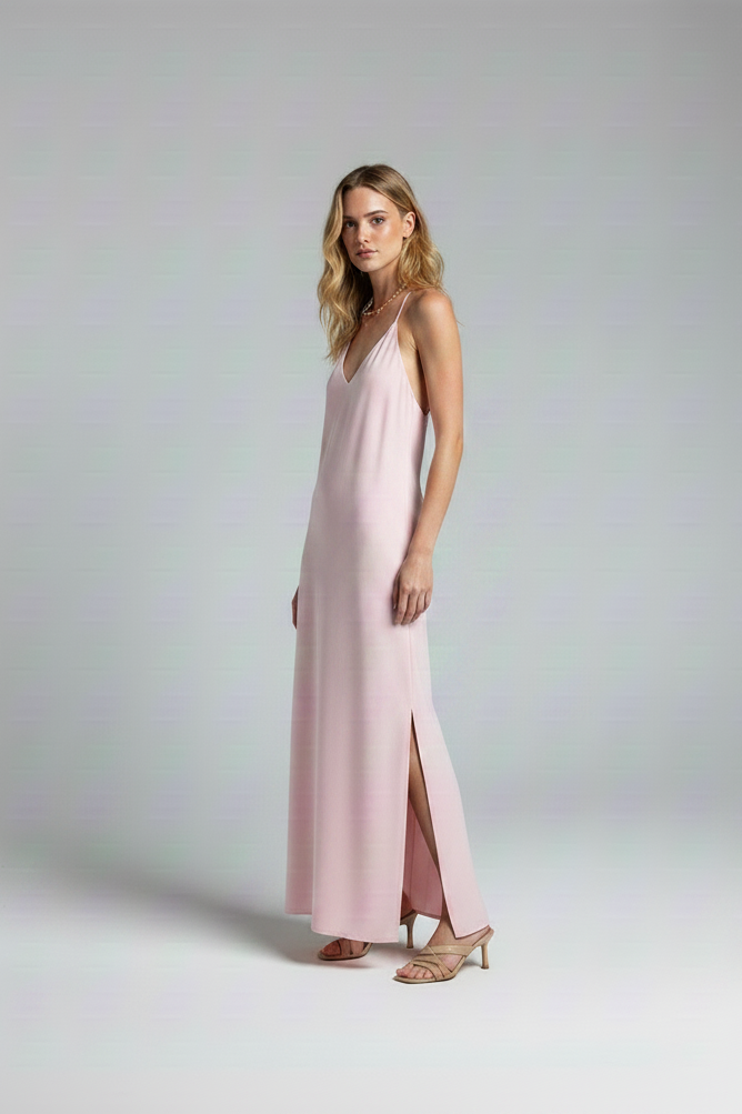 End of season sale