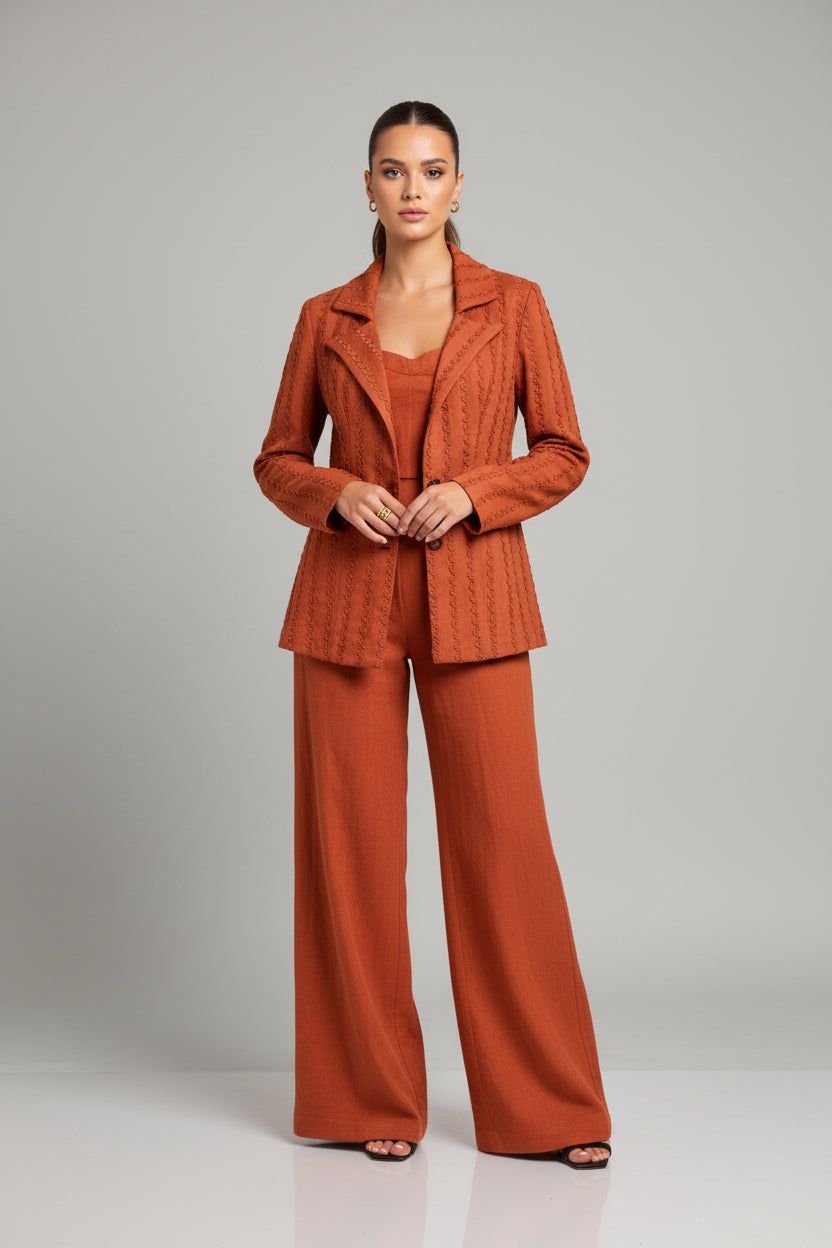 Fall-Winter'25-26