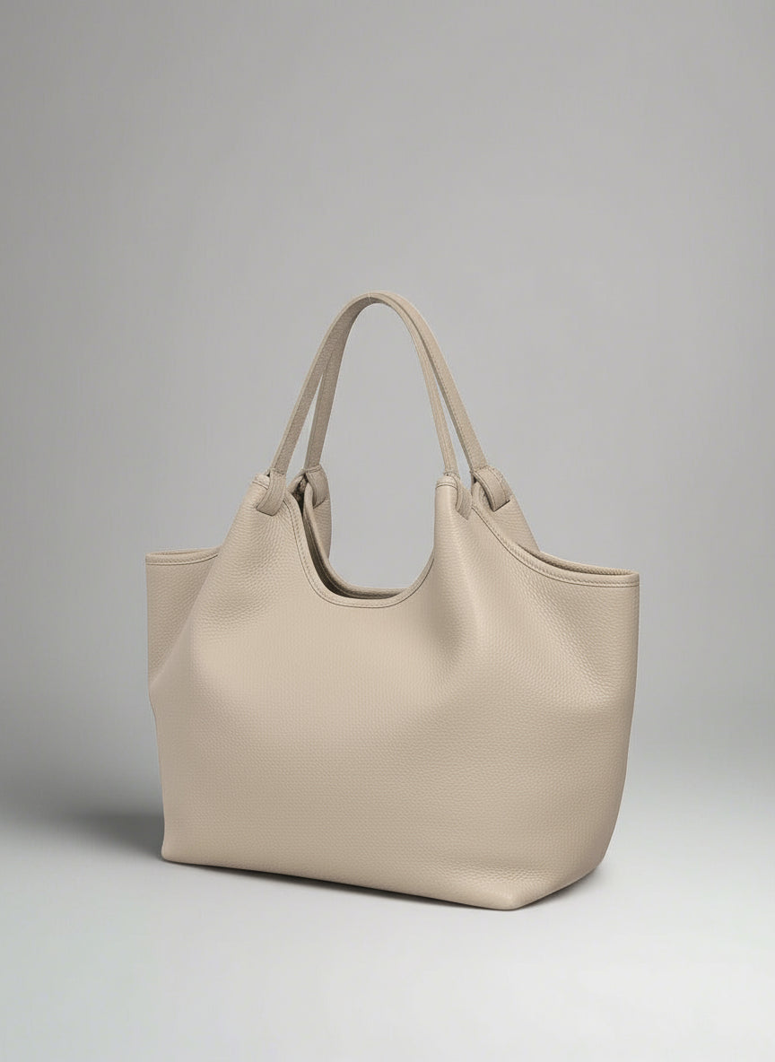 Isabella Tote Bag