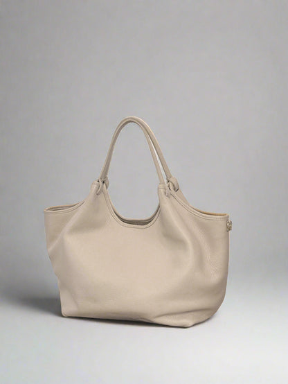 Isabella Tote Bag