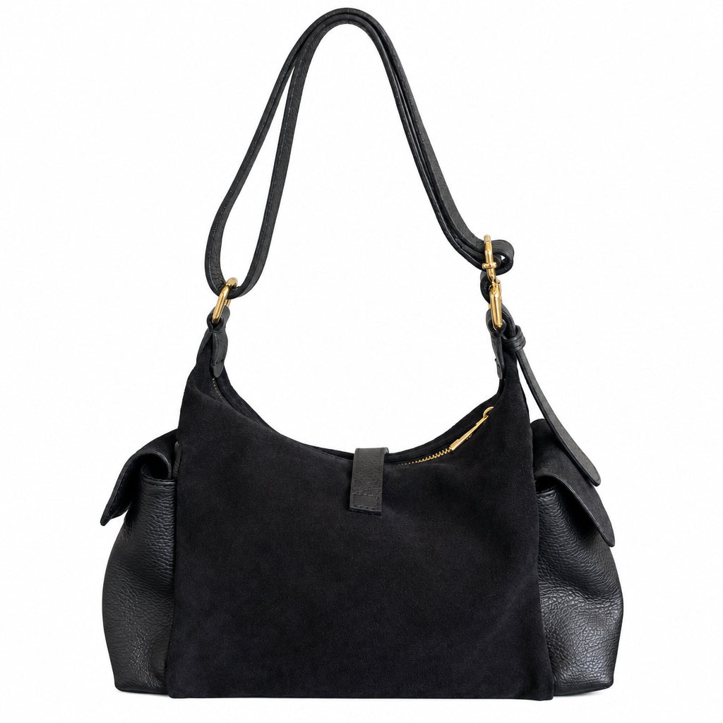 Cargo bag