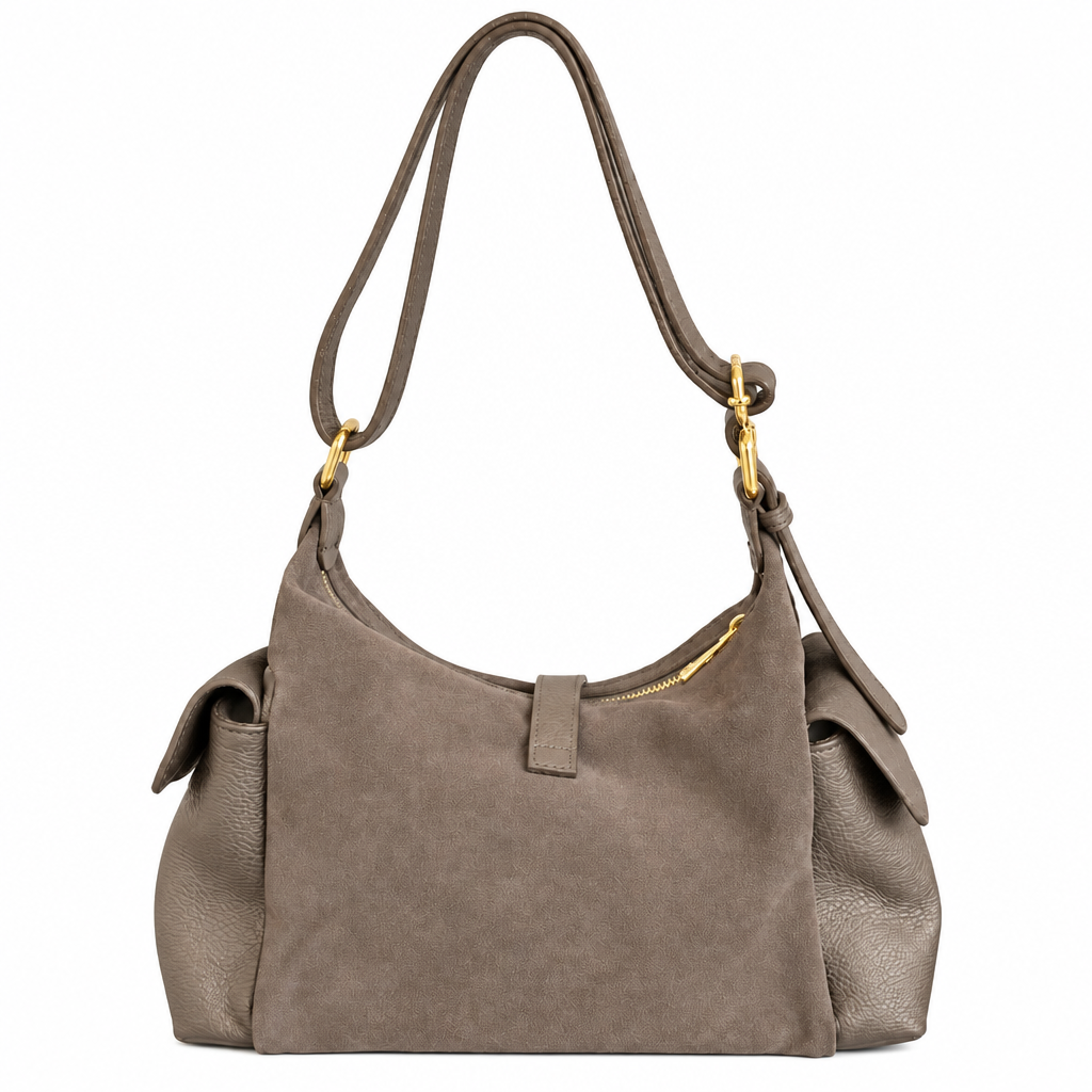 Cargo bag