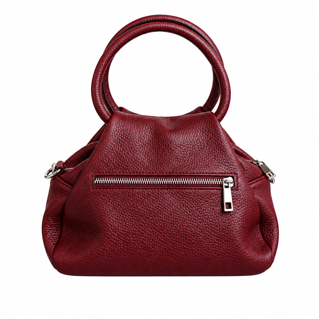 Sophia bag