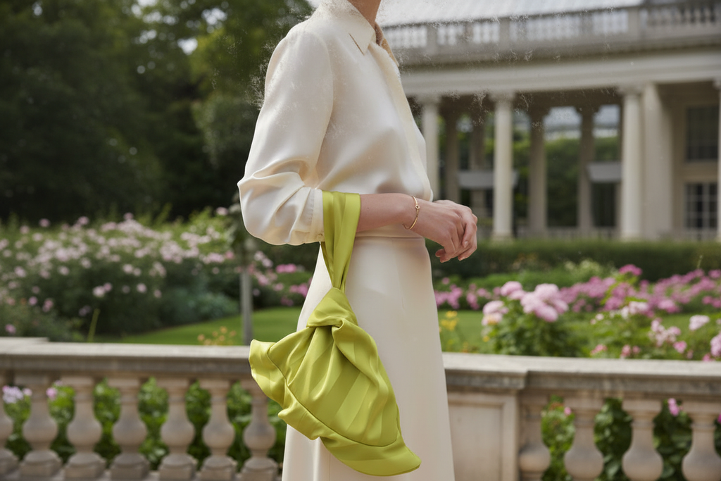 Sophia bag