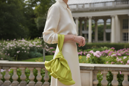 Sophia bag