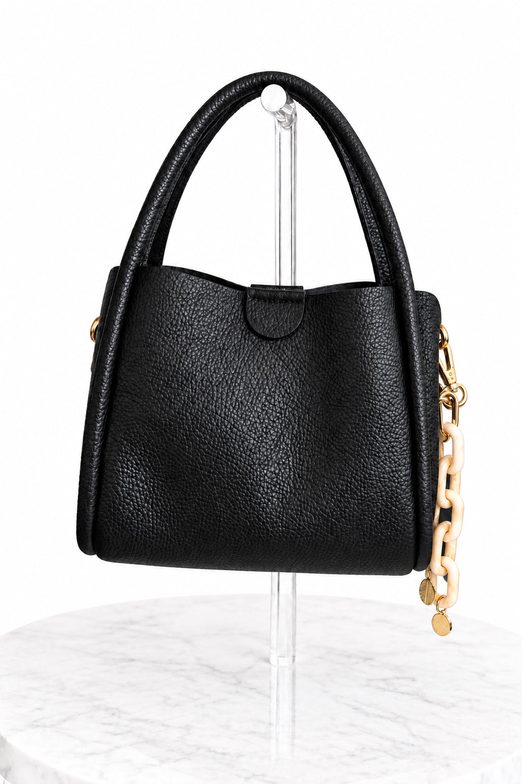 Clara bag