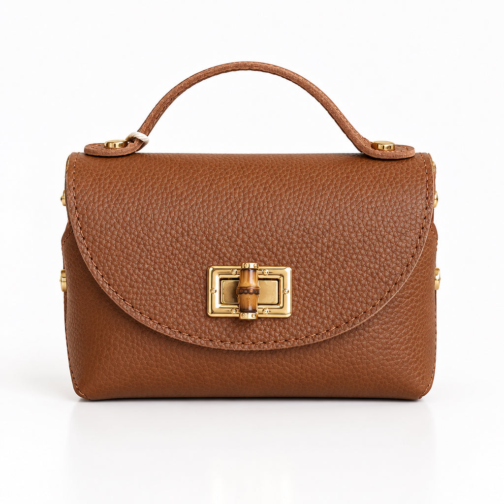 Minnie Bag