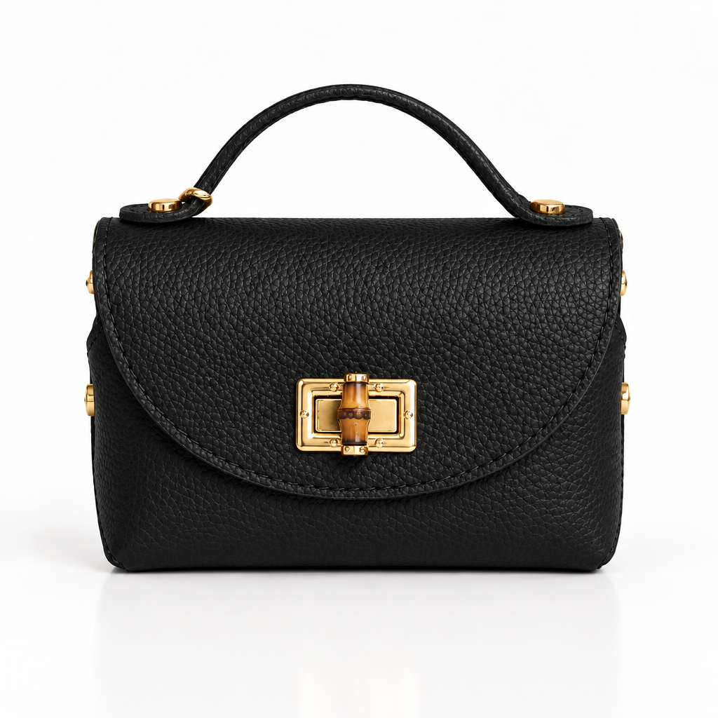 Minnie Bag