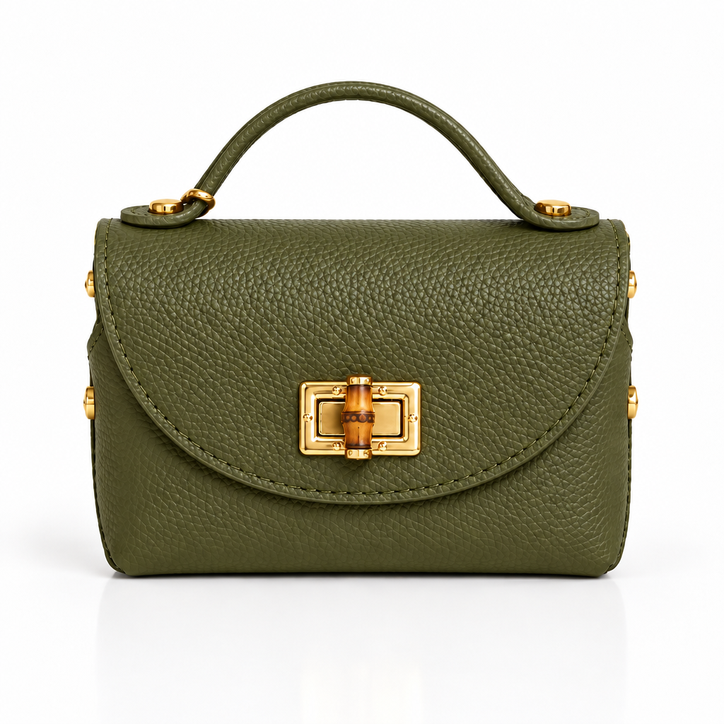 Minnie Bag