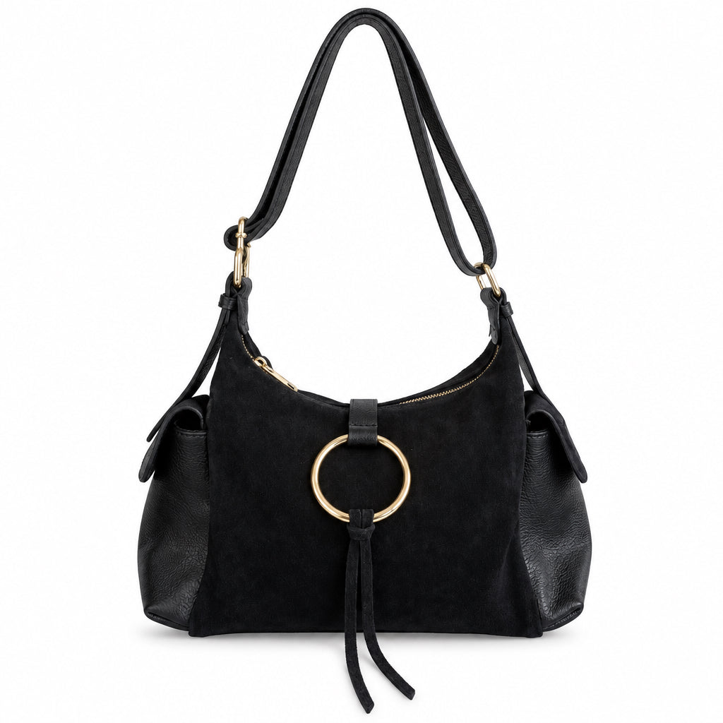 Cargo bag