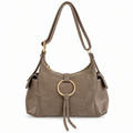Cargo bag