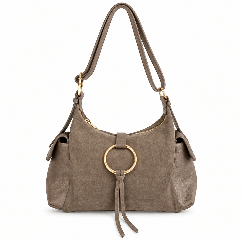 Cargo bag