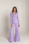 Lavender Jacket only