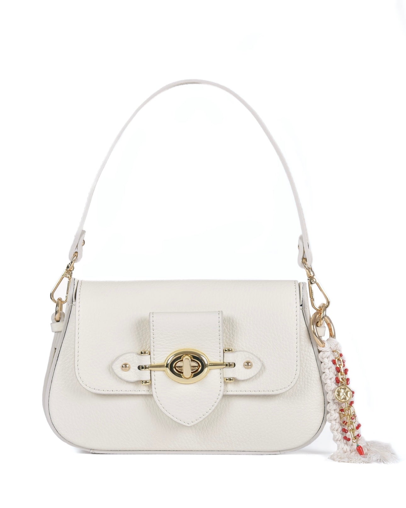 Mariah Shoulder Bag
