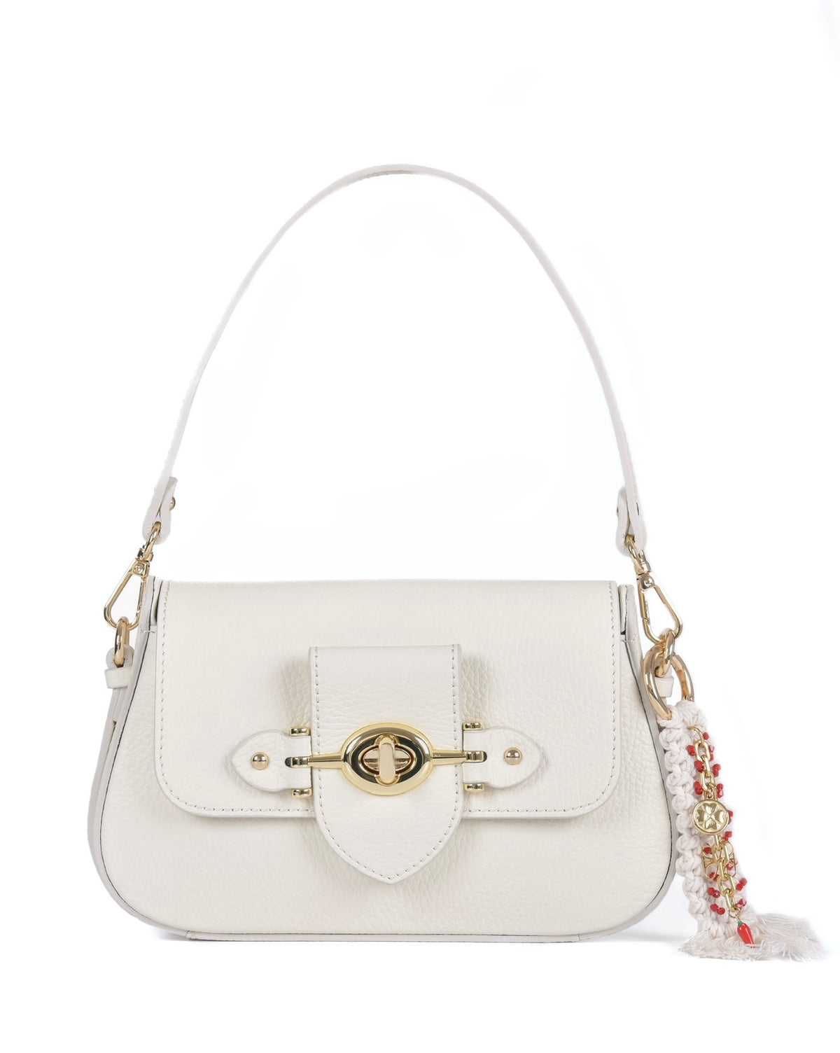 Mariah Shoulder Bag