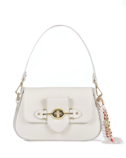 Mariah Shoulder Bag