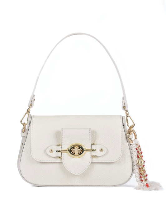 Mariah Shoulder Bag
