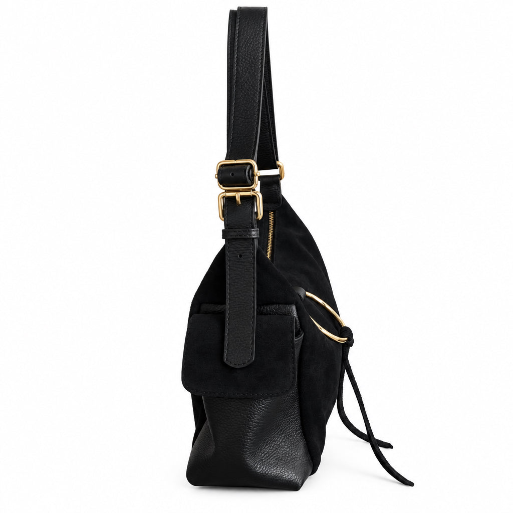 Cargo bag