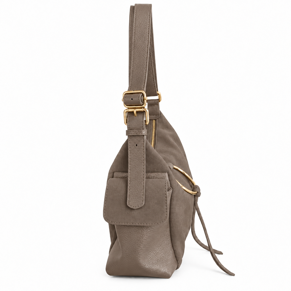 Cargo bag