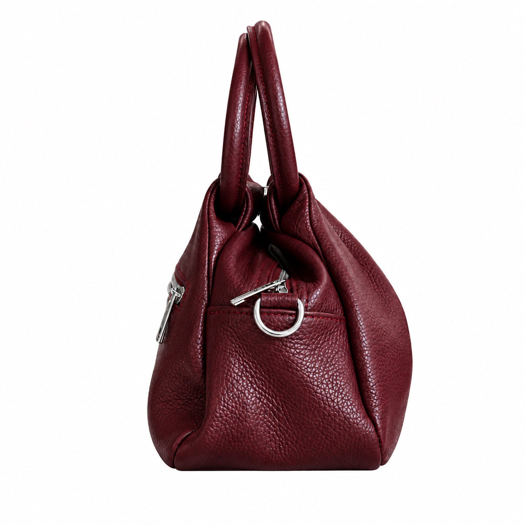 Sophia bag