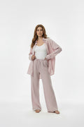 Lola set