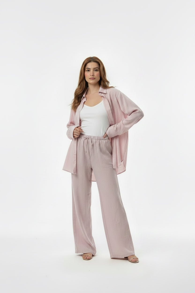 Lola set