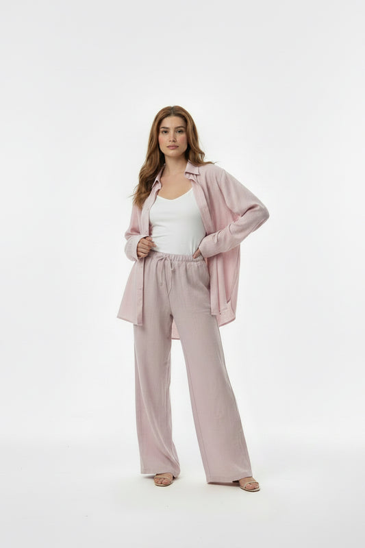Lola set