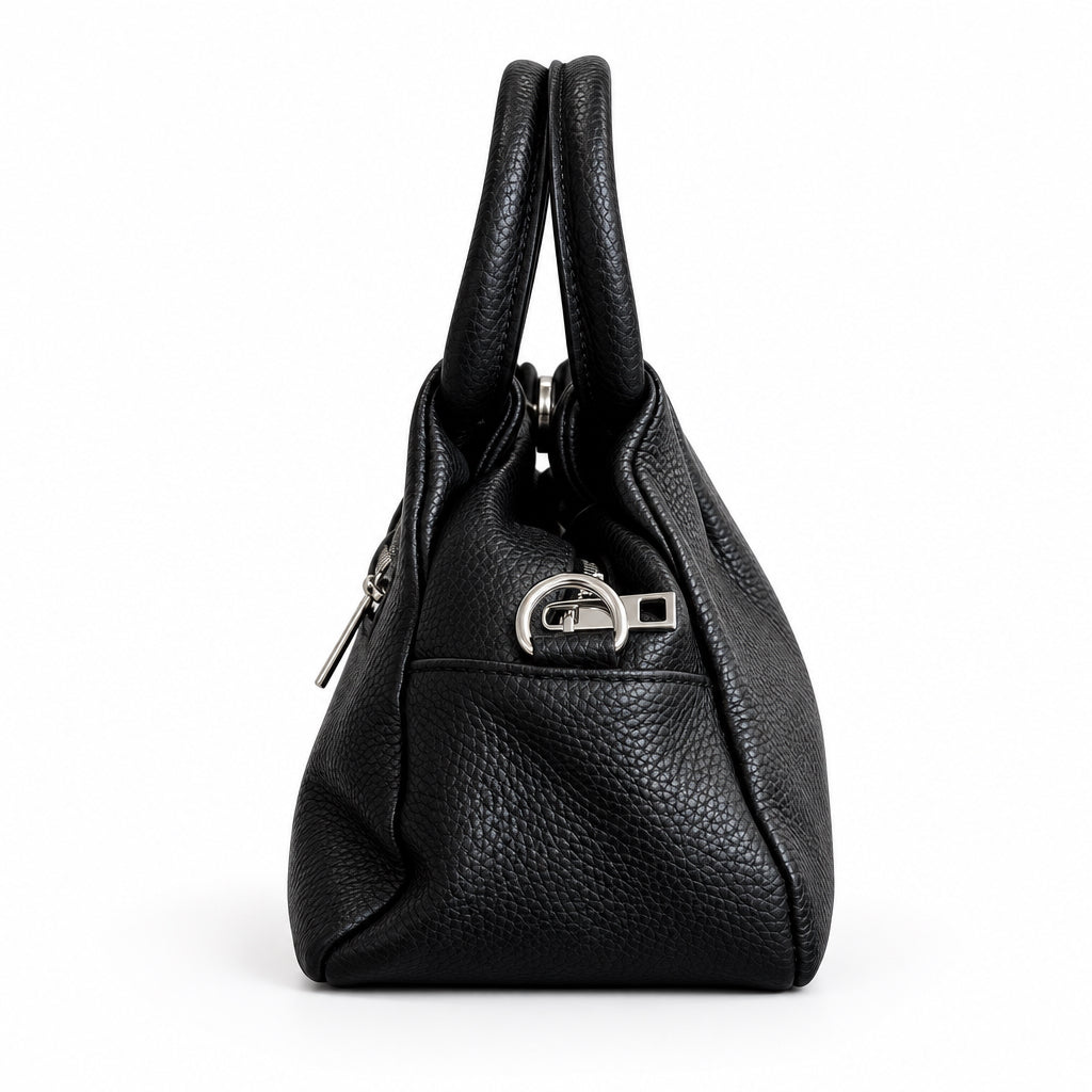 Sophia bag