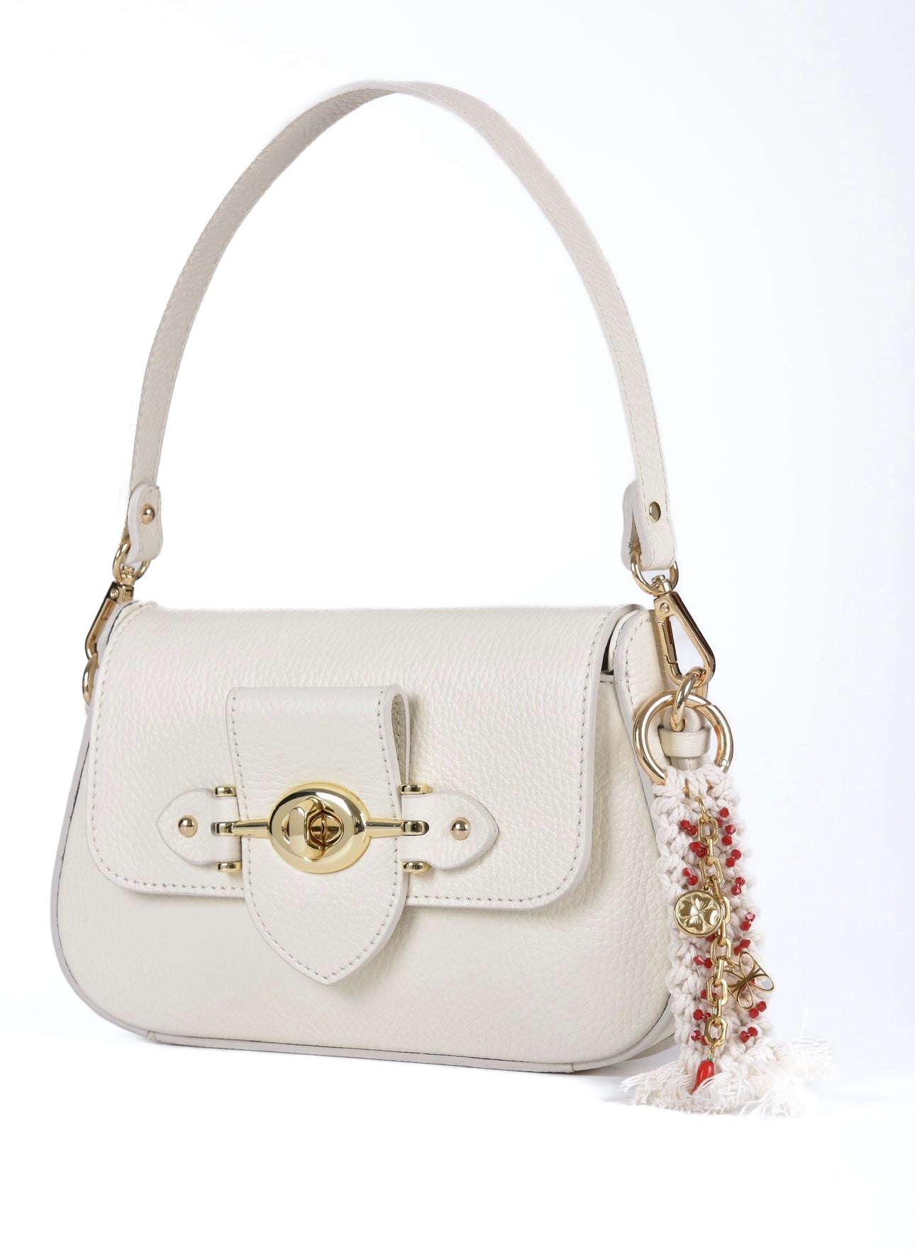 Mariah Shoulder Bag