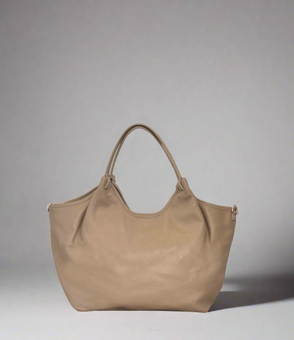 Isabella Tote Bag