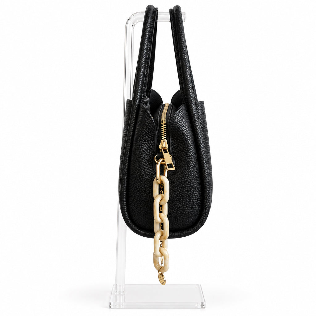 Clara bag