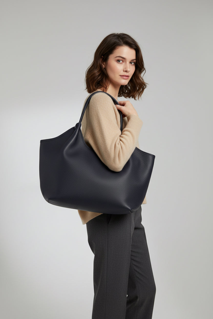 Isabella Tote Bag