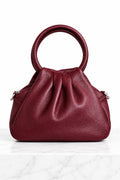 Sophia bag