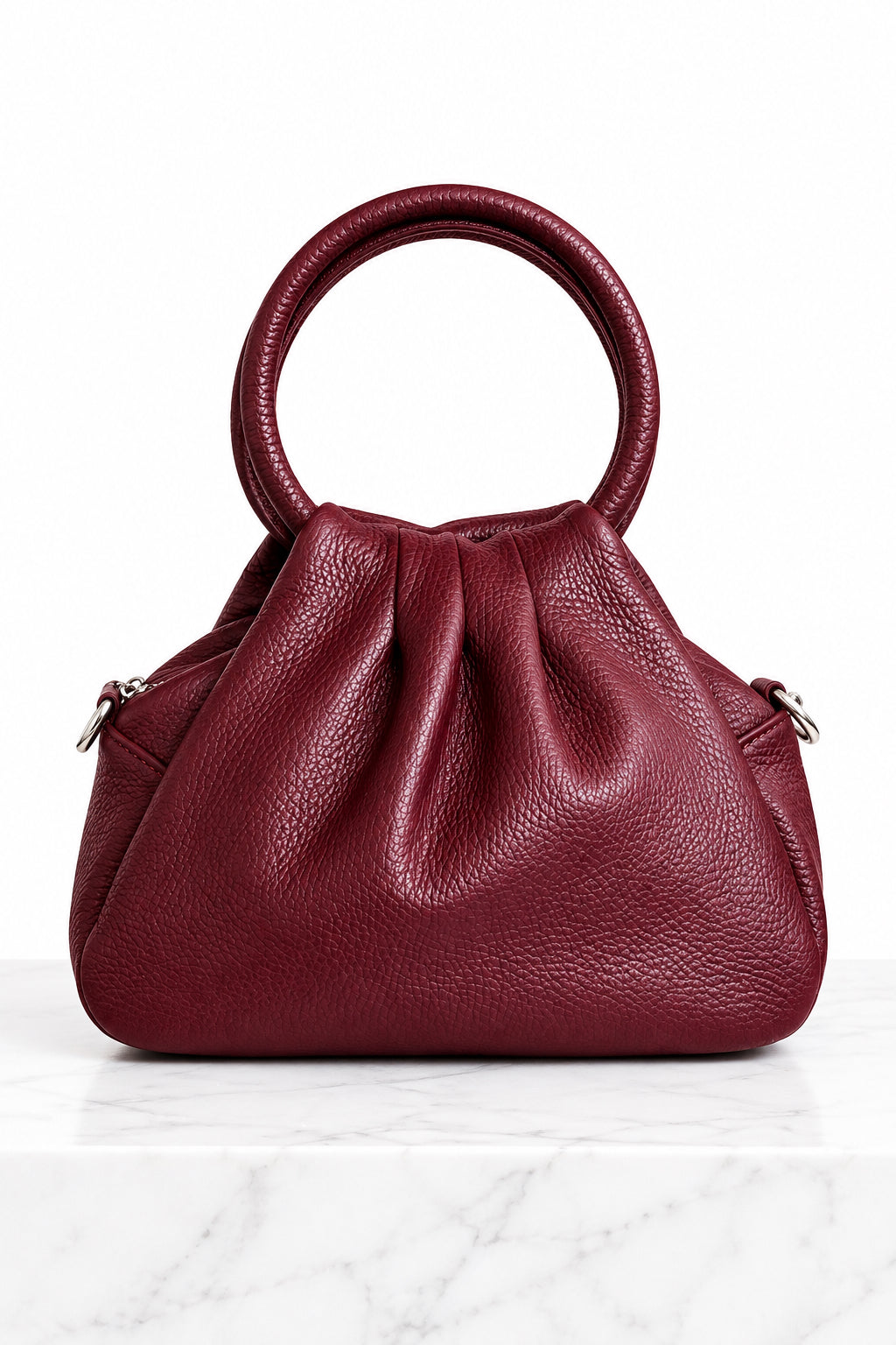 Sophia bag
